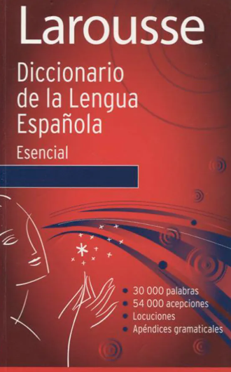 Producto